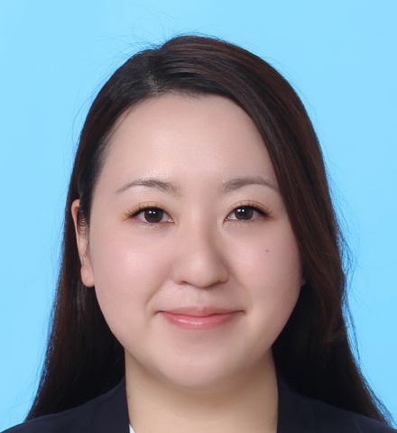 芝田麗加　社長　サムネイル3