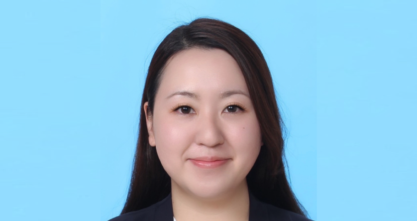 芝田麗加　社長　サムネイル3