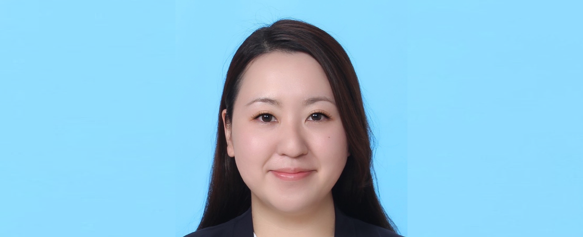 芝田麗加　社長　サムネイル3