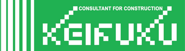 京福コンサルタント株式会社【公式】