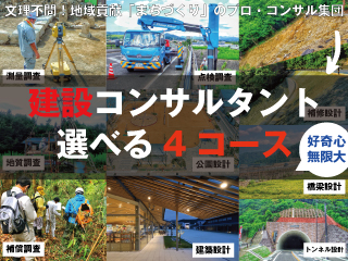 リクナビ2026 インターンシップ 26卒 25卒 27卒 28卒 建設コンサルタント 京福コンサルタント 福井県 滋賀県 京都府